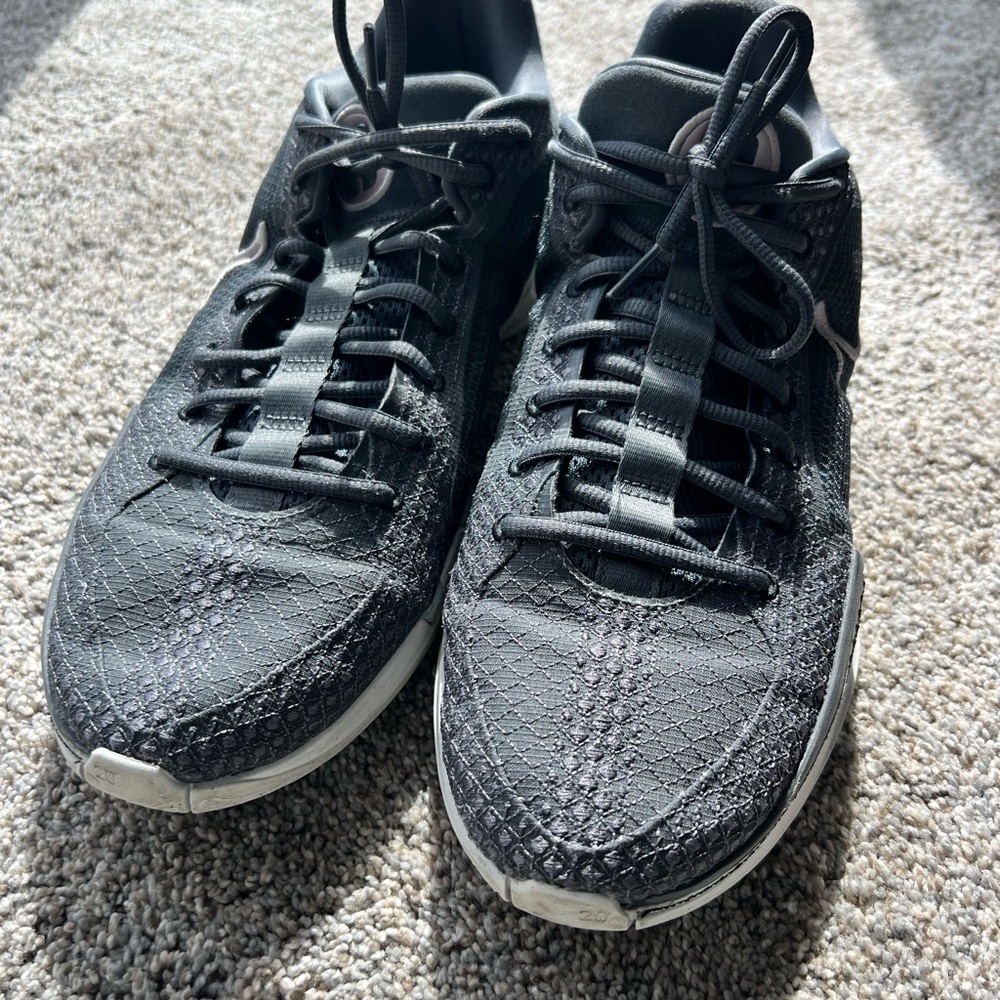 Sabrina 2 basketball shoes